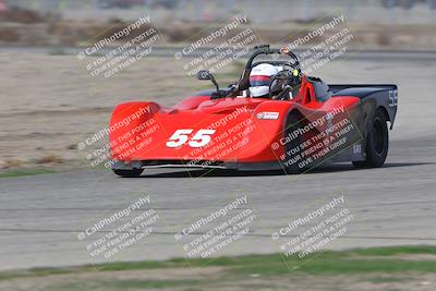 media/Oct-25-2025-CalClub SCCA (Sat) [[34c778dfbe]]/Group 5/Qualifying/